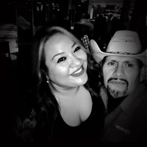 Meet your Posher, Itiel